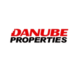 سازنده دانوب (Danube Properties)