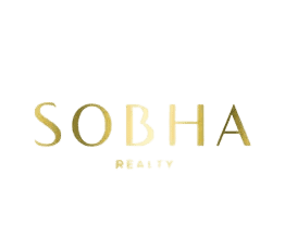سازنده شوبا (Sobha Realty)