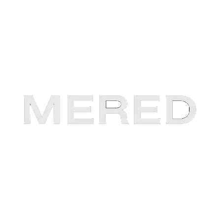 شرکت سازنده Mered